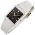 Montre Casio ty300130