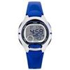 Montre Casio ty146060