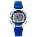 Enfants sur Grenoble : Montre Casio ty146060