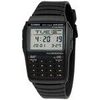 Montre Casio DBC321A