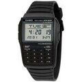 Hommes sur Grenoble : Montre Casio DBC321A