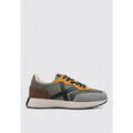 Baskets homme sur Grenoble : Baskets basses Munich XEMINE