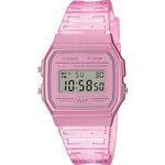 Montre Casio F91WS4