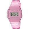 Montre Casio F91WS4