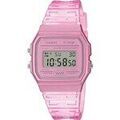 Montre Casio F91WS4
