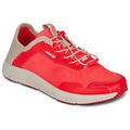 Sports aquatiques sur Grenoble : Chaussures TBS JAZLIFE