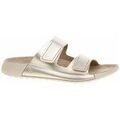 Mules femme sur Grenoble : Mules Ecco 20682301688