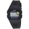 Montre Casio ty295740