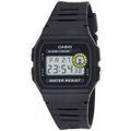 Montre Casio ty295740