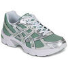 Baskets basses Asics GEL-1130