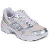 Baskets basses Asics GEL-1130