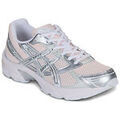 Baskets basses Asics GEL-1130