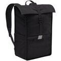 Sac a dos Vaude -