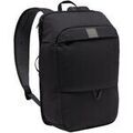 Sac a dos Vaude -