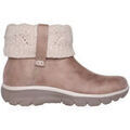 Bottines Skechers 168033