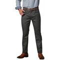 Jeans/Pantalons sur Grenoble : Pantalon Premier RW10799