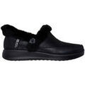 Chaussons / Pantoufles sur Grenoble : Chaussons Skechers 168114