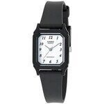 Montre Casio LQ1427BDF