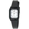 Montre Casio LQ1427BDF