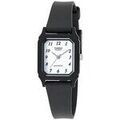 Montre Casio LQ1427BDF