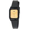 Montre Casio ty192070