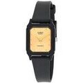 Hommes sur Grenoble : Montre Casio ty192070