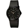 Montre Casio MQ241ELDF