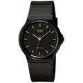 Montre Casio MQ241ELDF