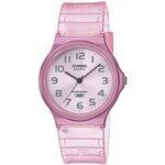 Montre Casio MQ24S4BEF