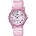 Montre Casio MQ24S4BEF