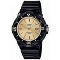 Montre Casio LRW200H9EVDF