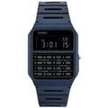 Montre Casio CA53WF2B Grenoble