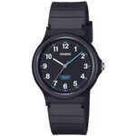 Montre Casio LQ24B1BDF