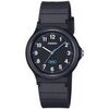 Montre Casio LQ24B1BDF