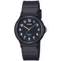 Montre Casio LQ24B1BDF