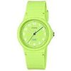 Montre Casio LQ24B3BDF