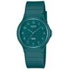 Montre Casio MQ24B3BDF
