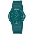 Montre Casio MQ24B3BDF