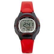 Montre Casio LW2004A