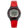 Montre Casio LW2004A