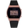 Montre Casio LW2041A