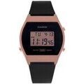 Montre Casio LW2041A