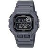 Montre Casio ty561380