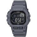 Montre Casio ty561380 Grenoble