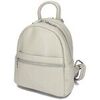 Sac a dos Vera Pelle vp2000
