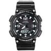 Montre Casio AQS810W1AVDF