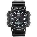 Montre Casio AQS810W1AVDF