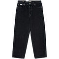 Jeans Only 22026778 Grenoble