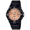 Montre Casio ty538460