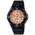 Montre Casio ty538460